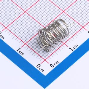 F8-8.5-7-0.4P商品缩略图