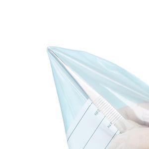 110102017商品缩略图