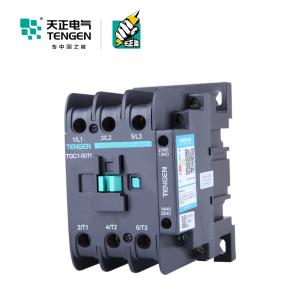 TGC1-5011 220V 50Hz商品缩略图