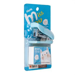 6953787360802商品缩略图