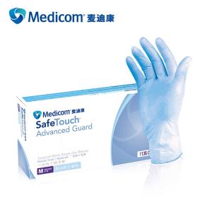 1136B商品缩略图