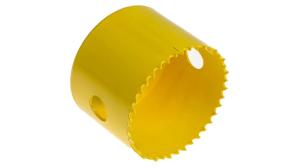 FCH0238商品缩略图