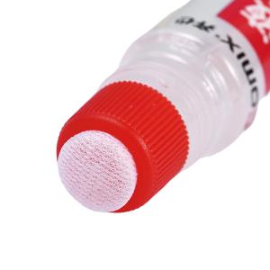 B2686商品缩略图