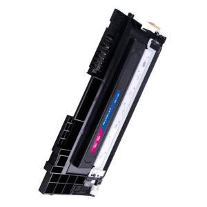 NT-PL1821M商品缩略图