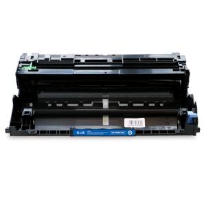 NT-DB3450商品缩略图