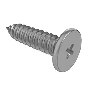 ST2*10商品缩略图