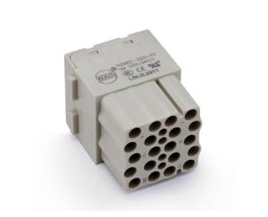 H2MEE-020-FC商品缩略图