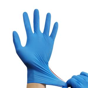 6945797770115S商品缩略图