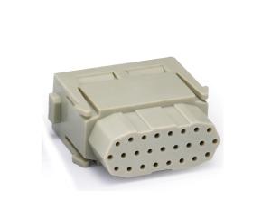 HMDS-025-FC商品缩略图