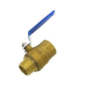 Q31F-20T-DN25商品缩略图