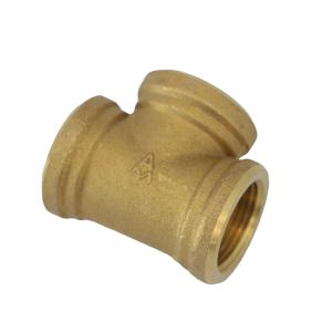 L-649商品缩略图