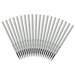 2601A商品缩略图