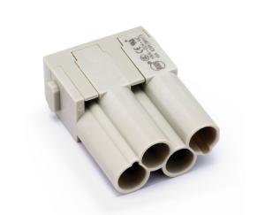 HMK-004-MC商品缩略图