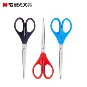 ASS91417商品缩略图