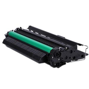 NT-CH192A商品缩略图