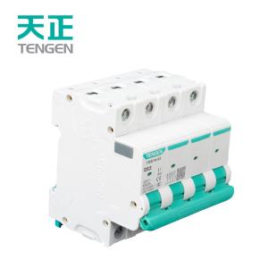 TGB1N-63 4P C10商品缩略图