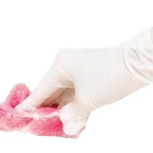 XLFRT44100商品缩略图