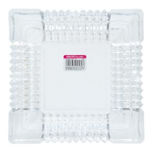 6921734995803商品缩略图