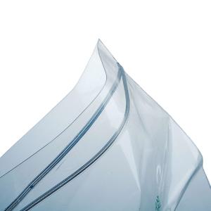 110109003商品缩略图