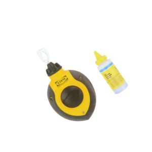 KT5-208-119商品缩略图