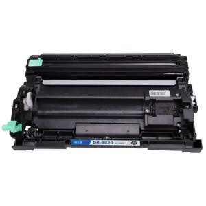 NT-DB020商品缩略图