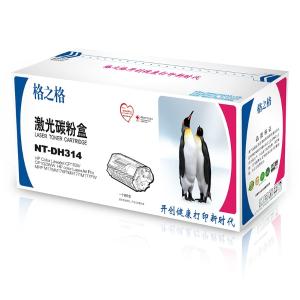 NT-DH314商品缩略图