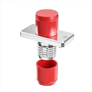 FNA701942- HYW1商品缩略图