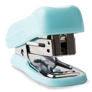 6953787314638商品缩略图