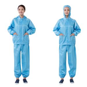 1005-00058商品缩略图