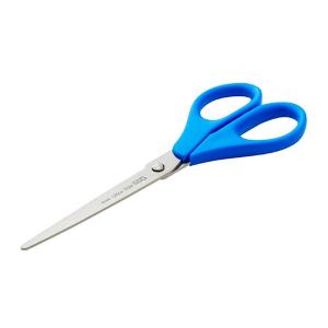 ASS91417商品缩略图