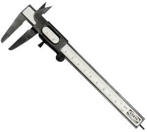 KT5-208-153商品缩略图