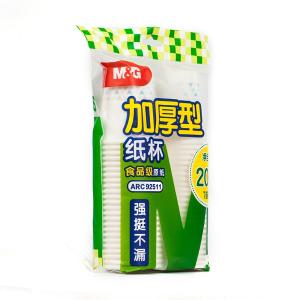 ARC92511商品缩略图