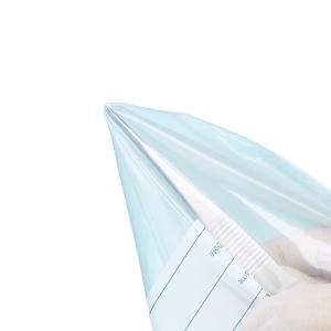 110102013商品缩略图