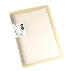 HB5600A商品缩略图