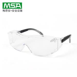 10147394商品缩略图