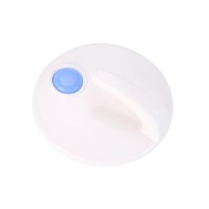 ARCN8288商品缩略图