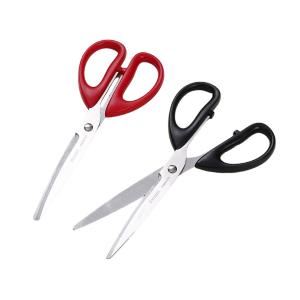 B2716商品缩略图