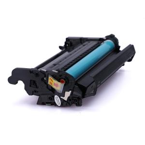 NT-PH228C商品缩略图