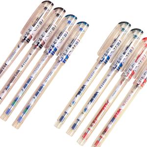 MF2018A商品缩略图