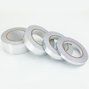 HKCL-170商品缩略图