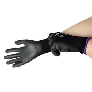 94409A商品缩略图