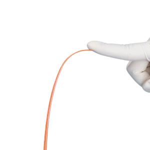 110306007商品缩略图