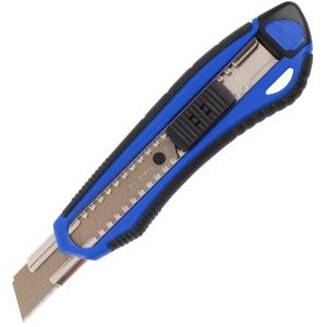 B2834商品缩略图