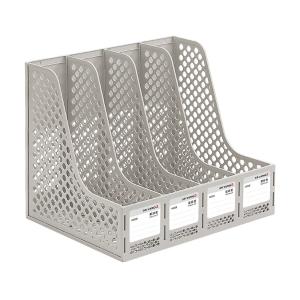 B2054 grey商品缩略图