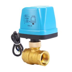 Q91F-16T-DN20商品缩略图