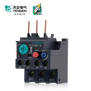 TGR1-18 12-18A商品缩略图