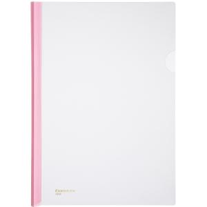 A858 blue商品缩略图