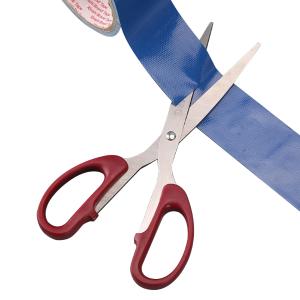 ASSN2249C商品缩略图