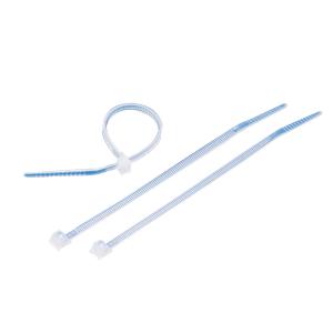 RRCV100商品缩略图