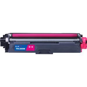 NT-CB285FM商品缩略图